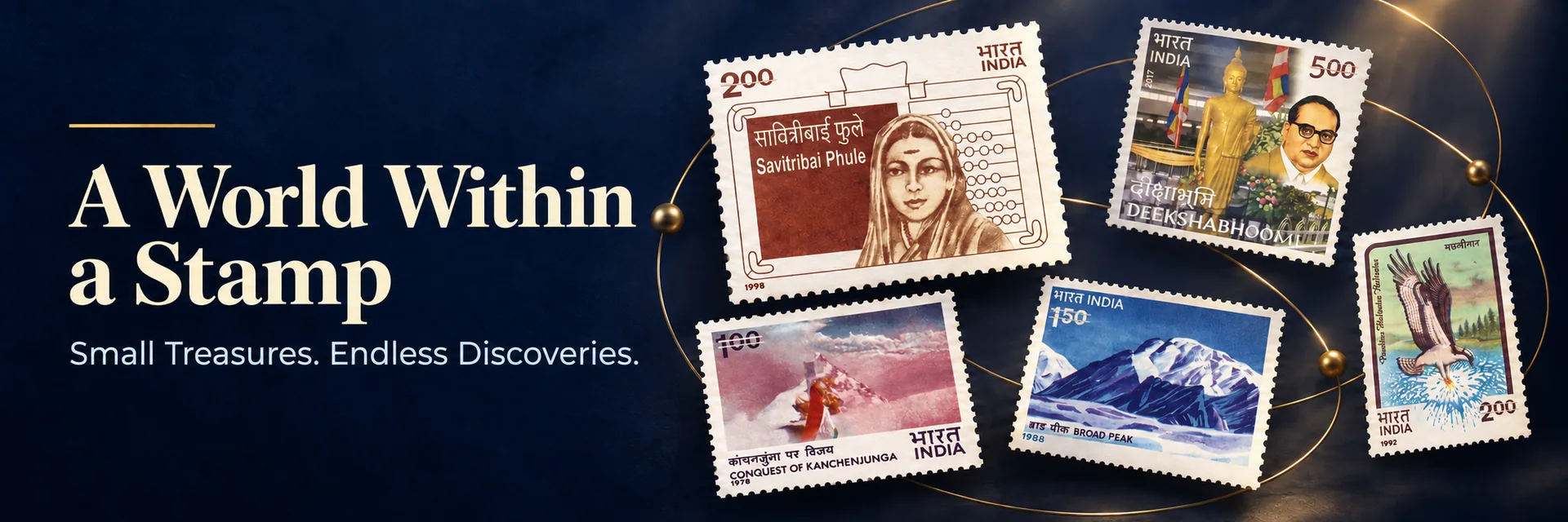 03-a-world-within-a-stamp-1920x640_E