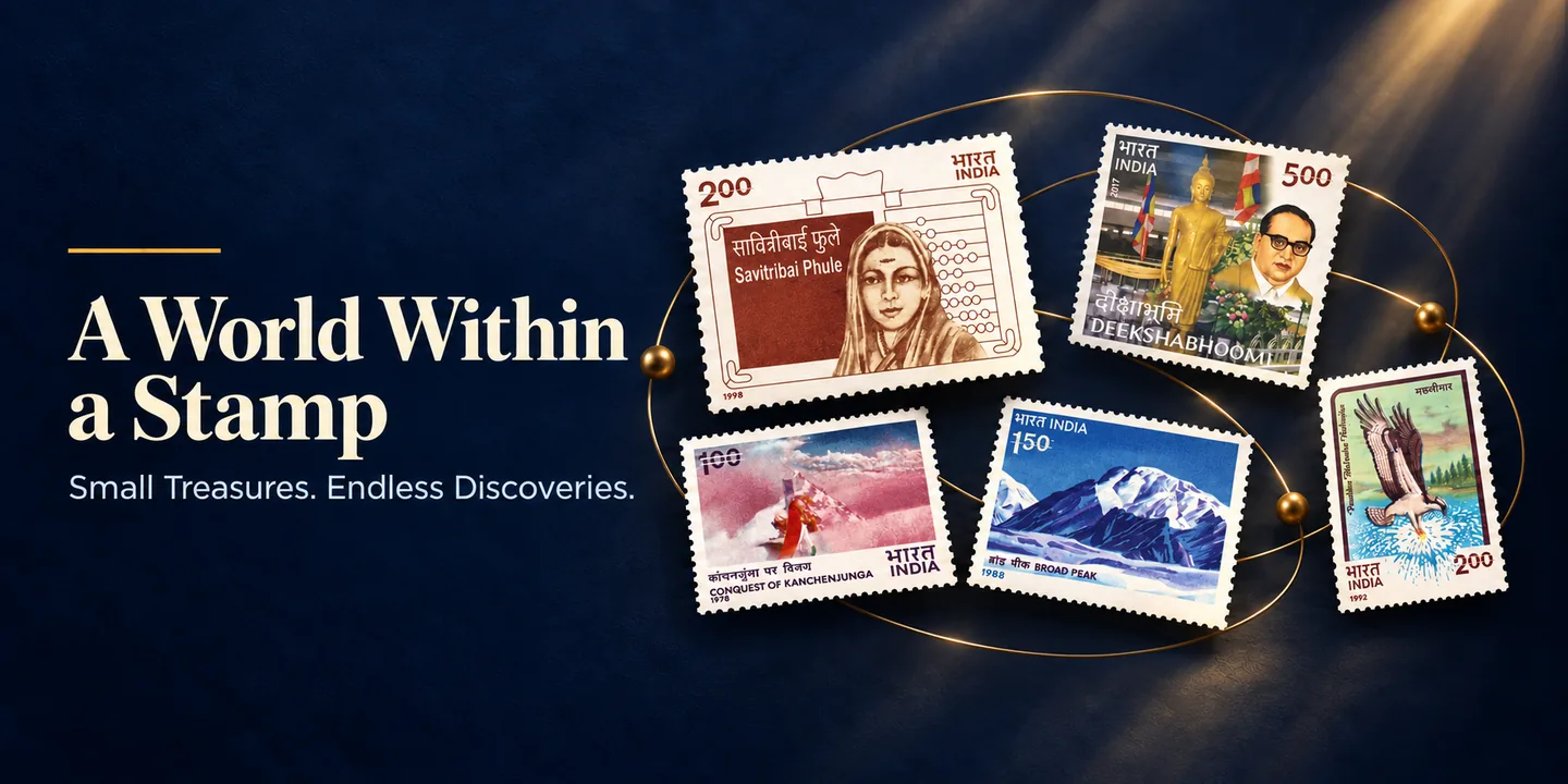 03-a-world-within-a-stamp-laptop