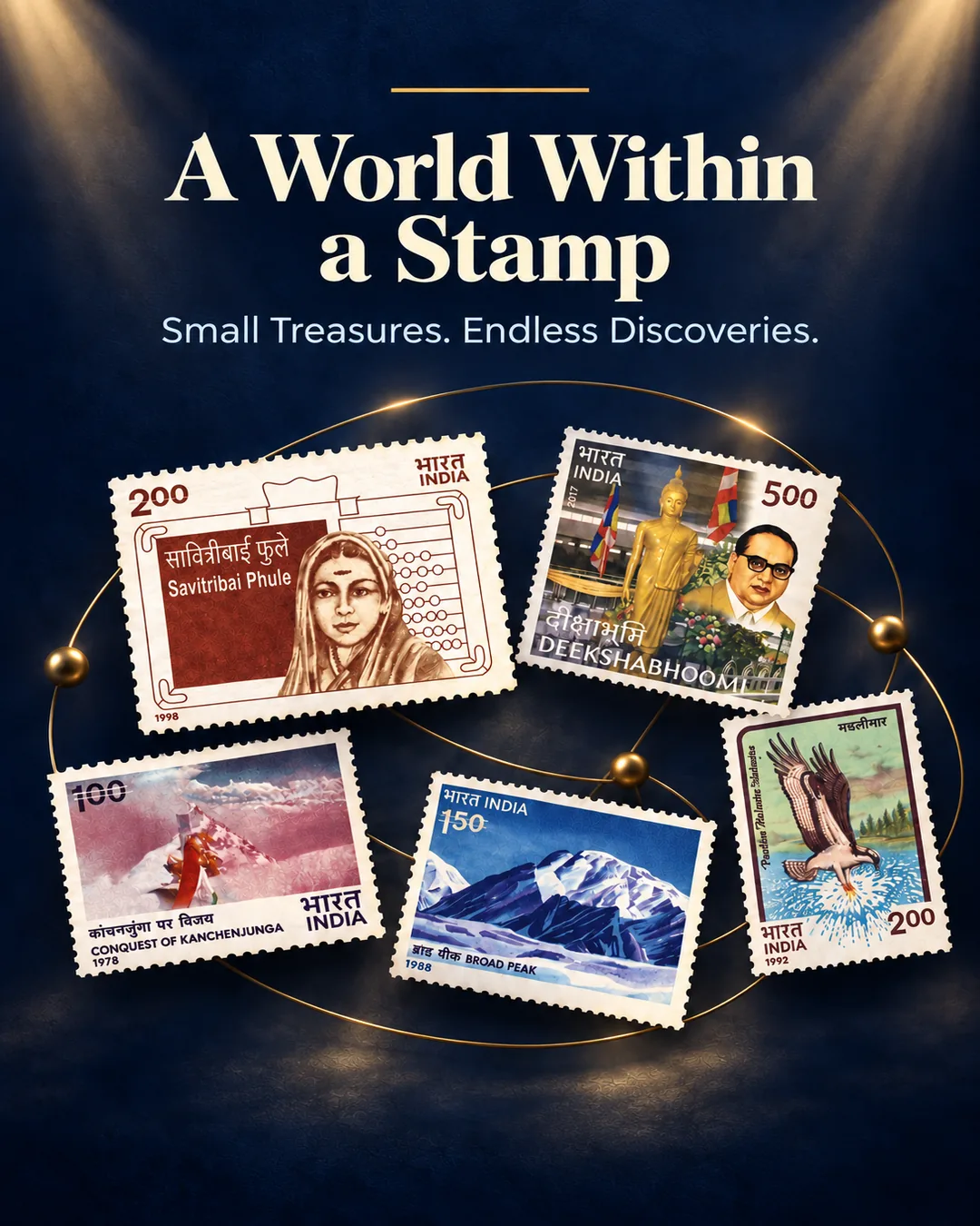 03-a-world-within-a-stamp-mobile