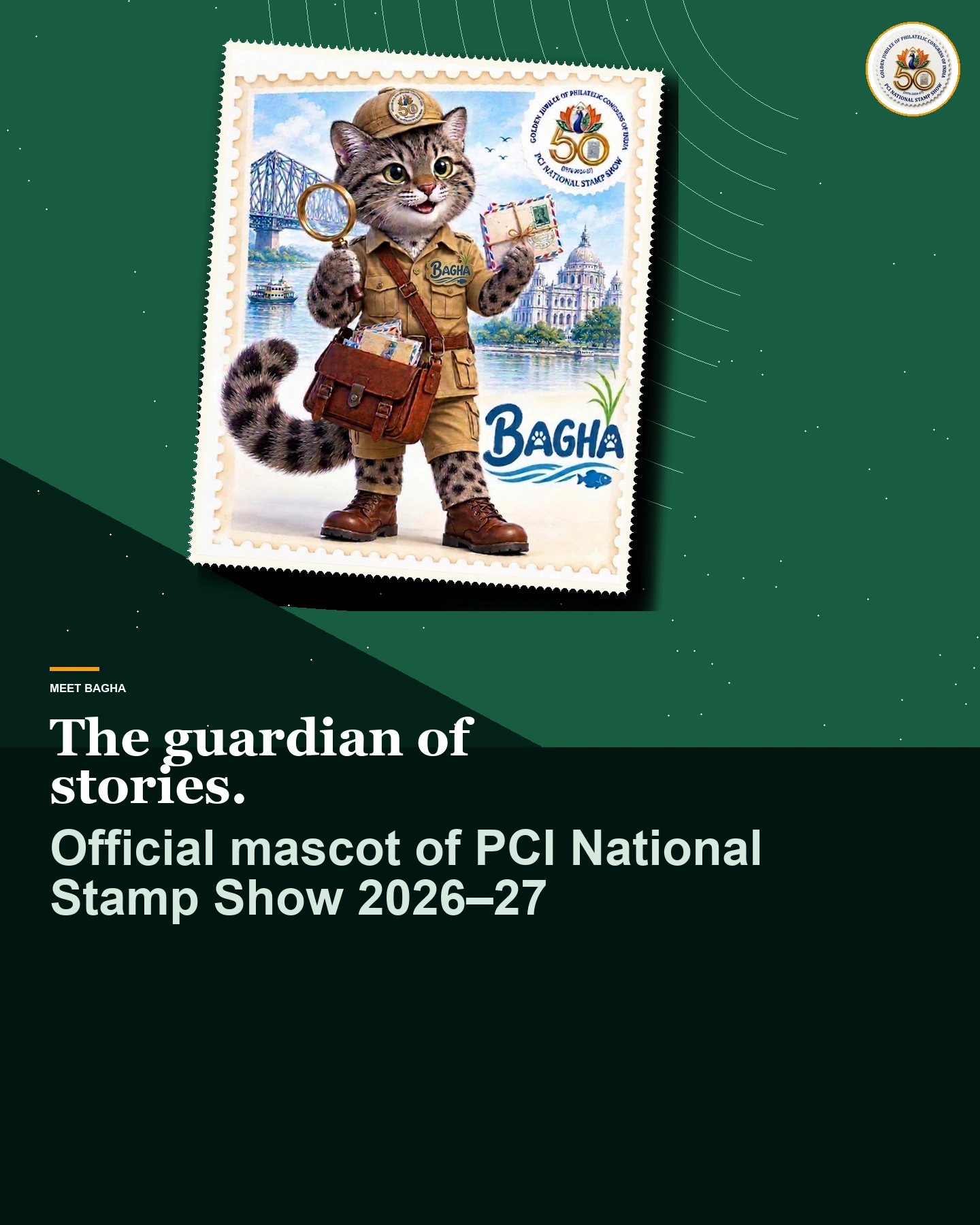 01-meet-bagha-mobile_e