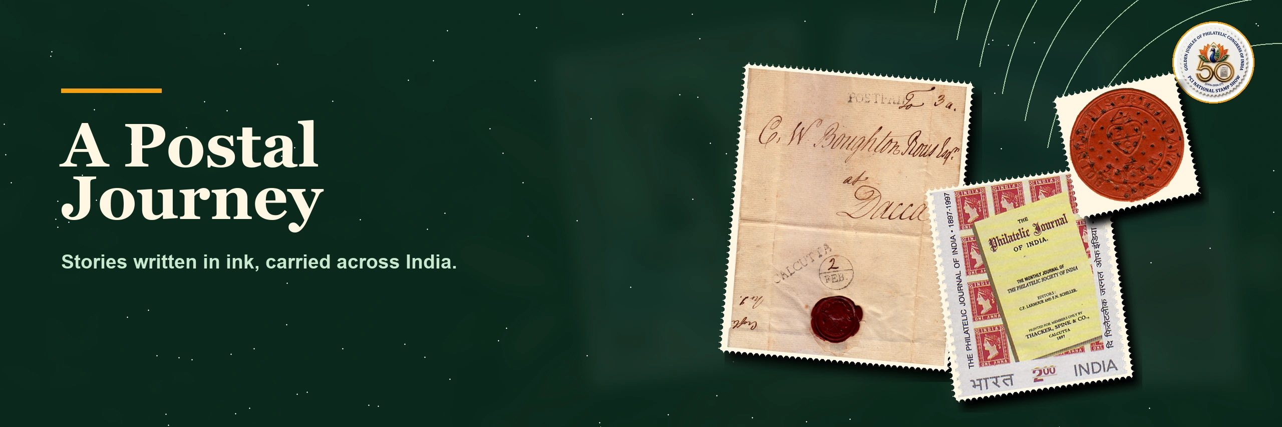 02-postal-journey-desktop_e