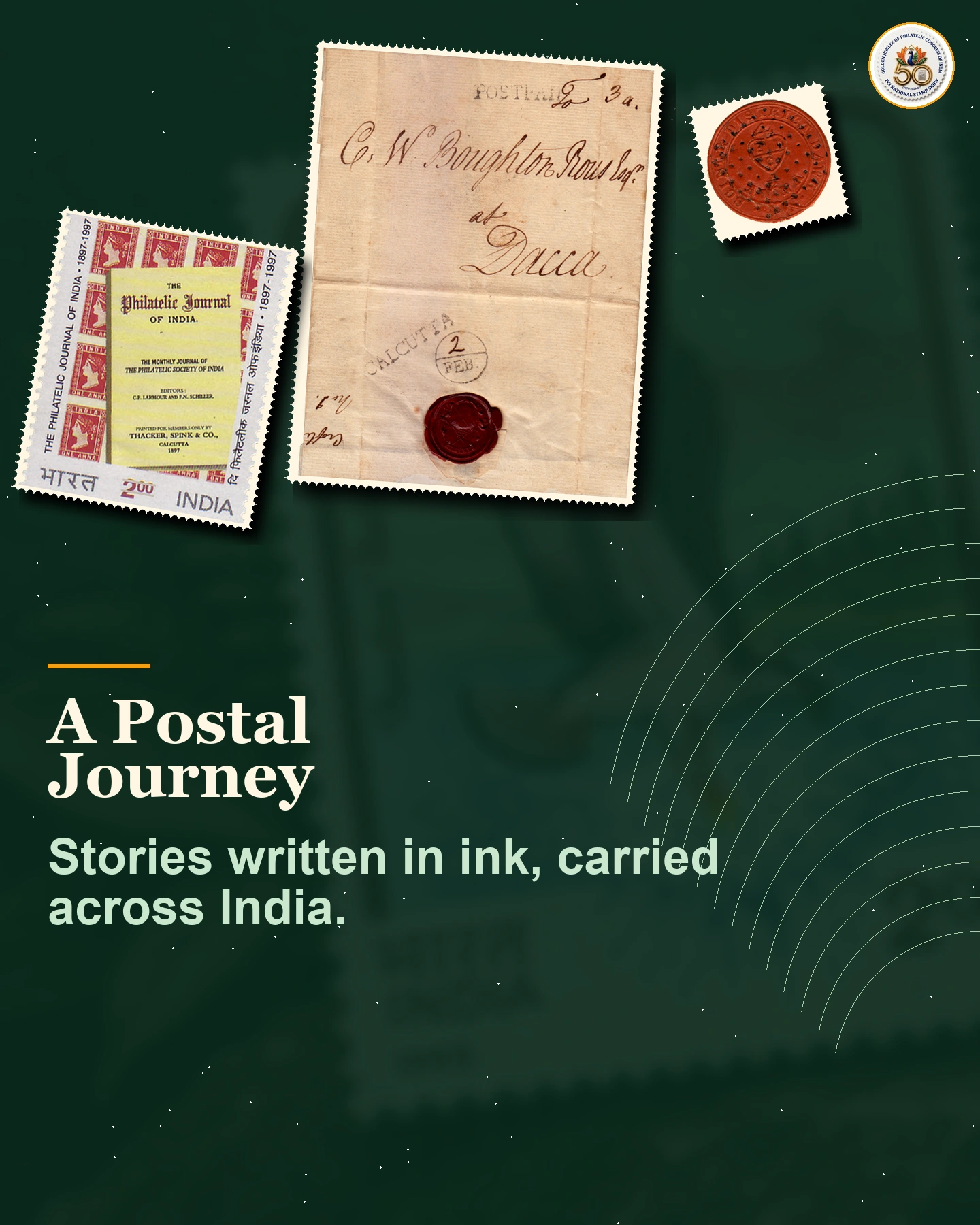 02-postal-journey-mobile_e