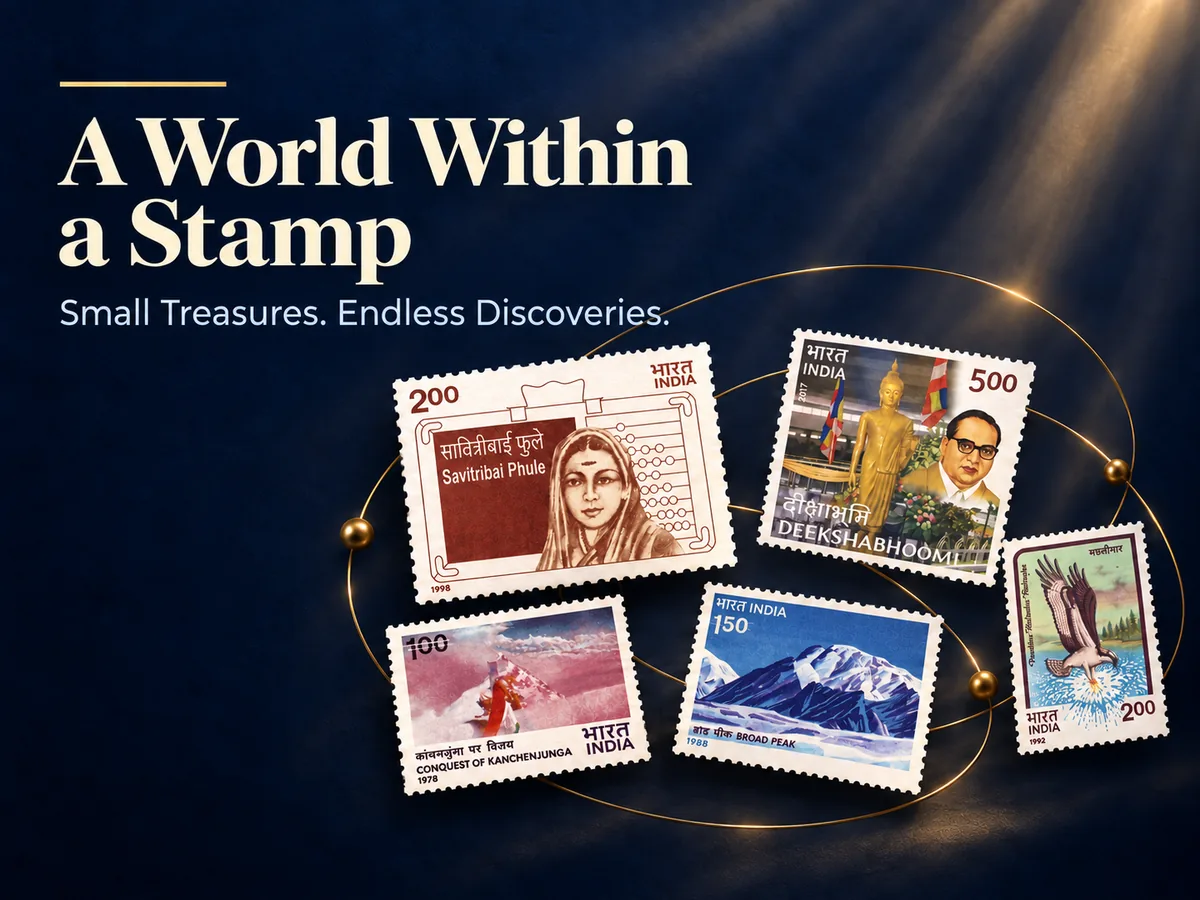 03-a-world-within-a-stamp-tablet