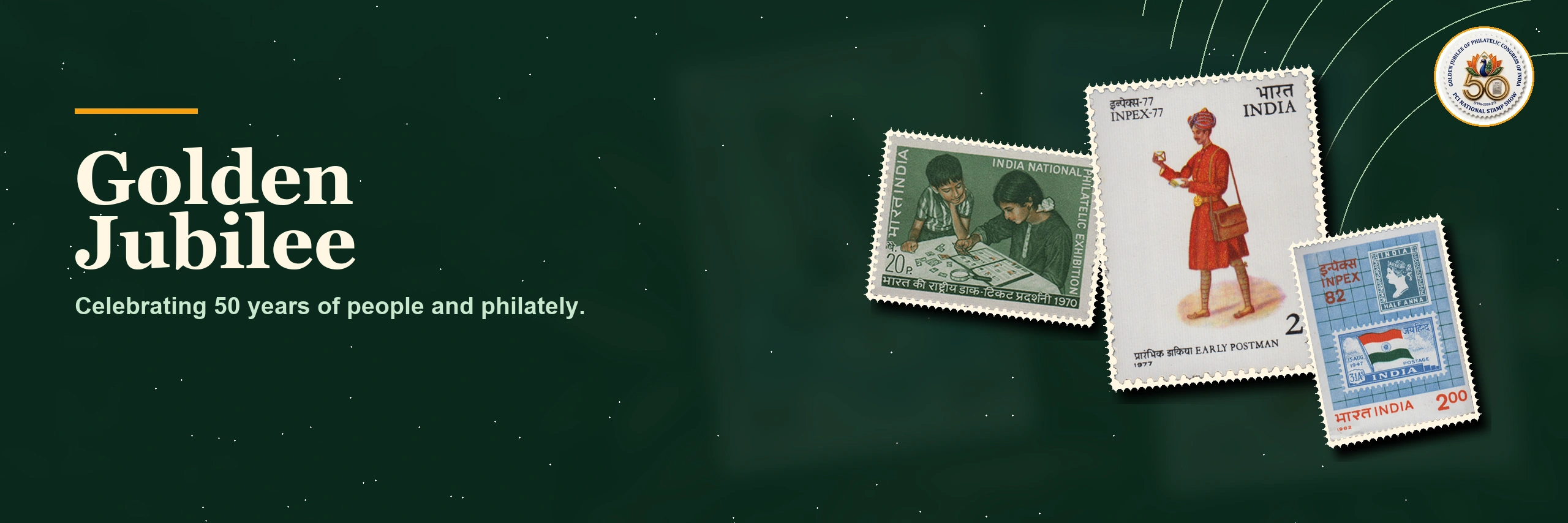 03-heritage-desktop_e