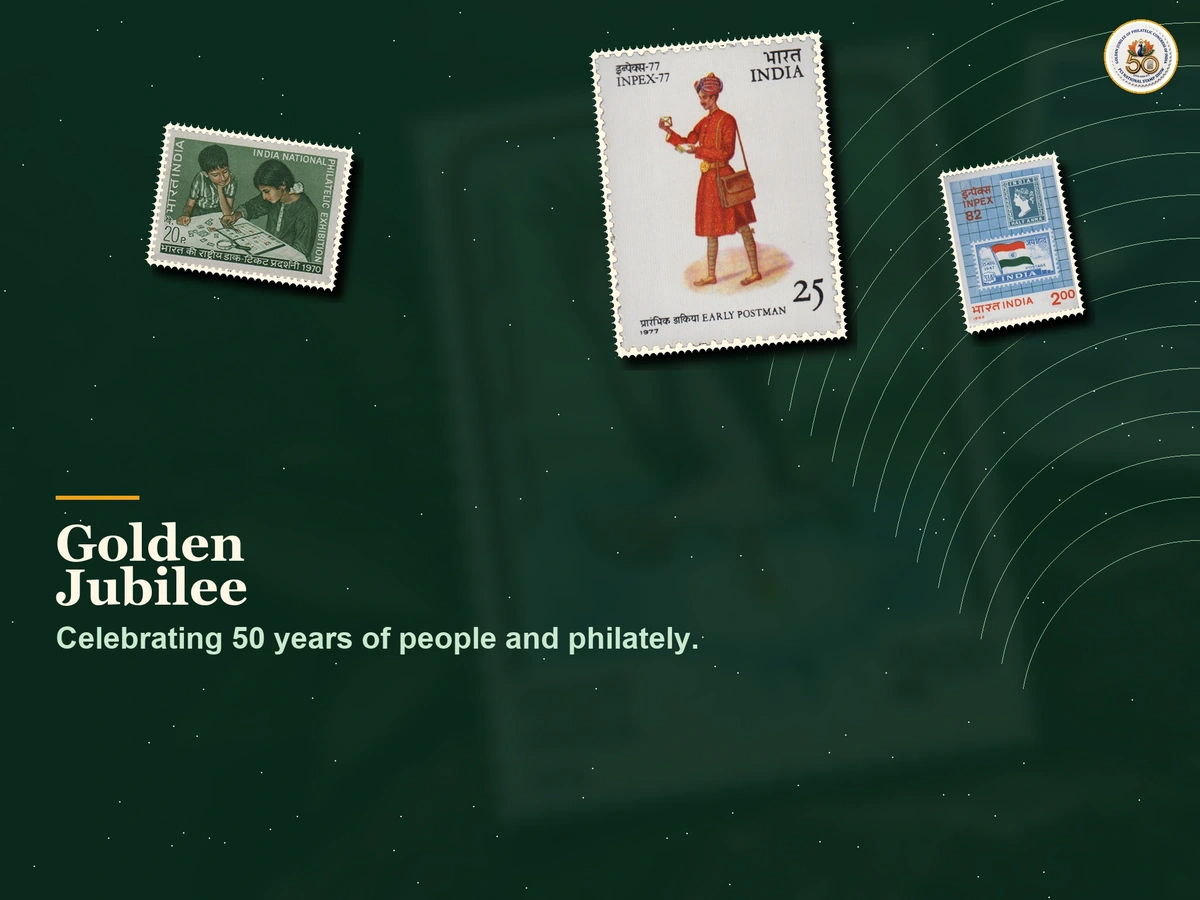 03-heritage-tablet-r2-20261027
