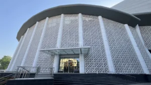 dhono-dhanyo-venue-1