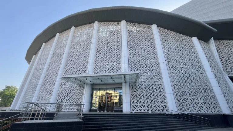 dhono-dhanyo-venue-1