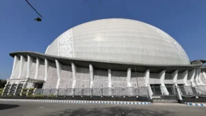 dhono-dhanyo-venue-2