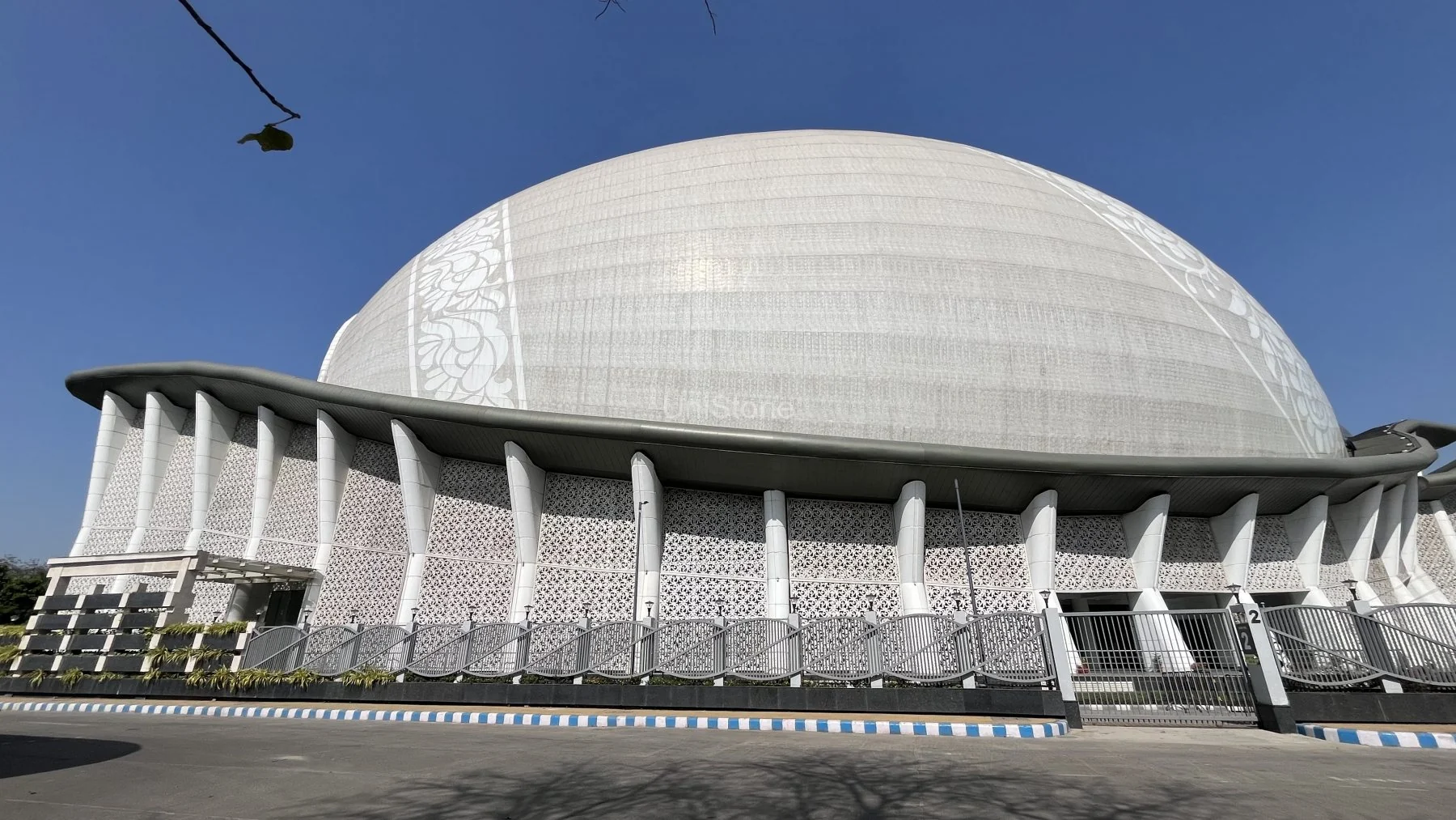 dhono-dhanyo-venue-2