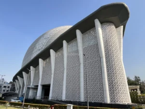 dhono-dhanyo-venue-3