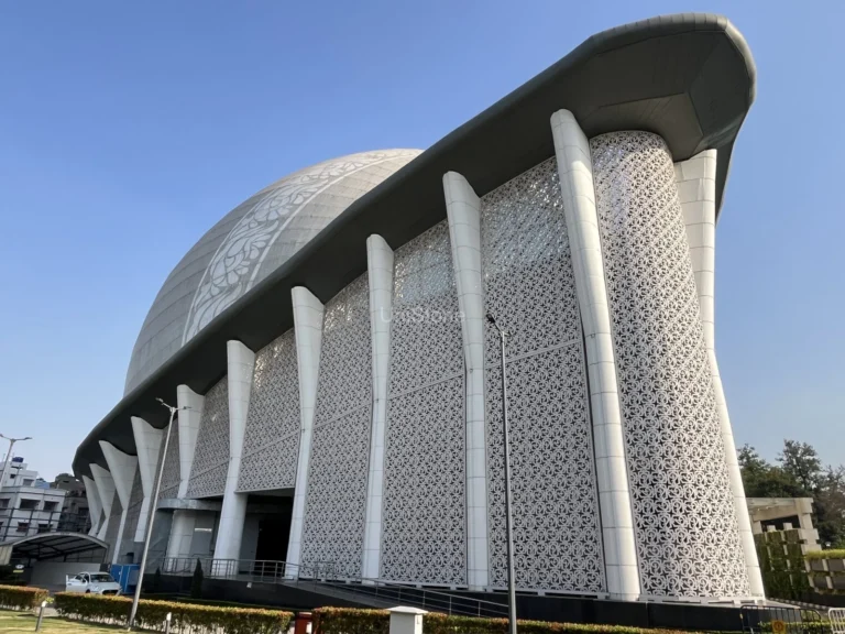 dhono-dhanyo-venue-3