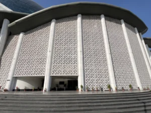 dhono-dhanyo-venue-4