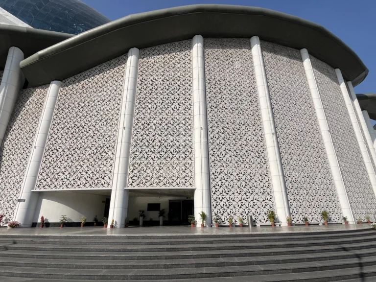 dhono-dhanyo-venue-4