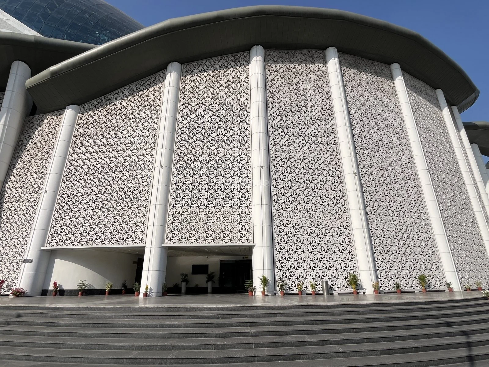 dhono-dhanyo-venue-4