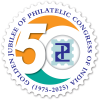 PCI 50 Logo Final PNG