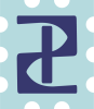 PCI LOGOE1